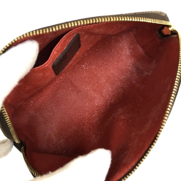 Louis Vuitton Pochette Cosmetic Pouch jp150-103025 - Picture 11 of 16